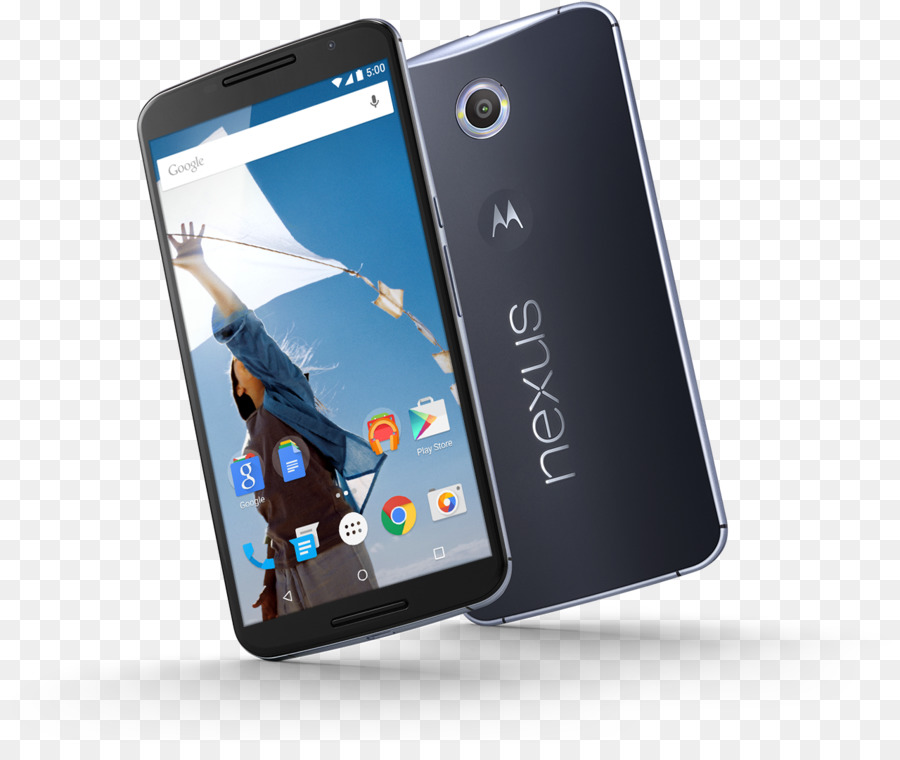 Nexus 6，Motorola PNG