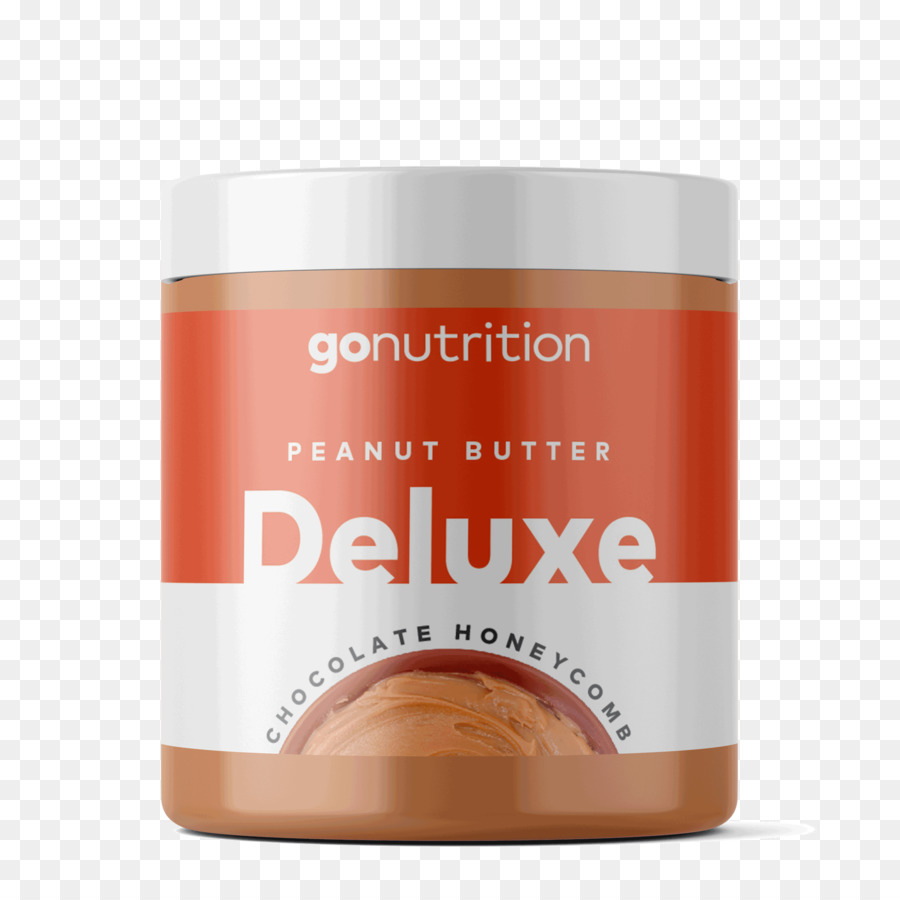 Gonutrition De Soro De Leite De Mais Castanhas 250g，Gonutrition Manteiga De Amendoim Deluxe 250 Gramas PNG