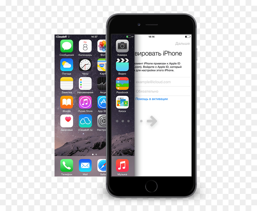 Apple，Iphone 6s Mais PNG
