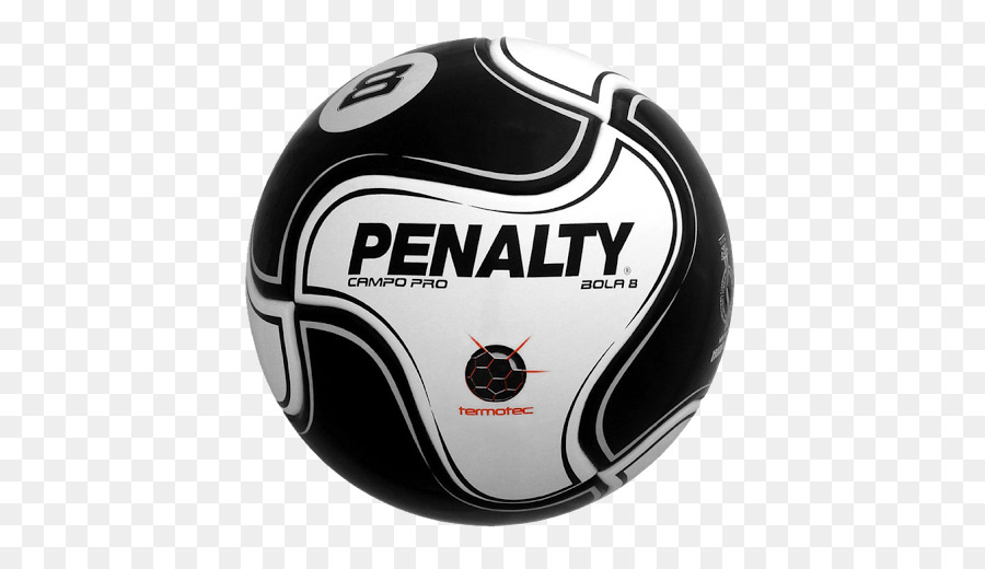 Bola De Futebol，Futebol PNG