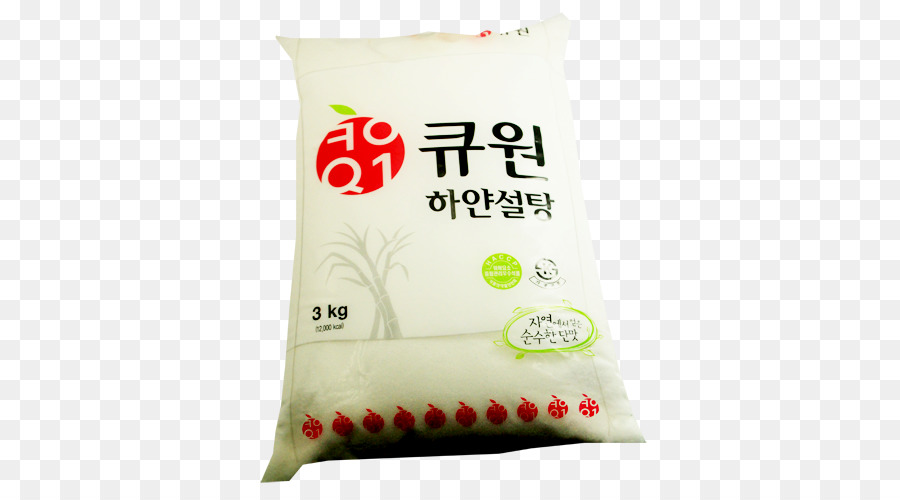 포린 푸드 마트 Mart De Comida Estrangeira，Comida PNG