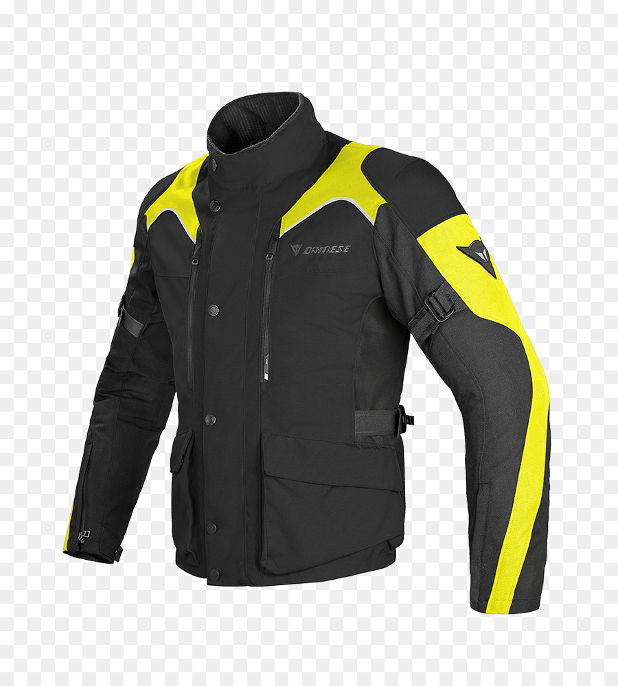 Dainese Tempest D Seco，Dainese PNG