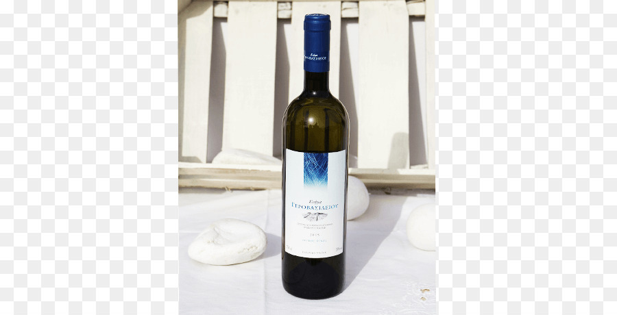 Vinho Branco，Vinho PNG