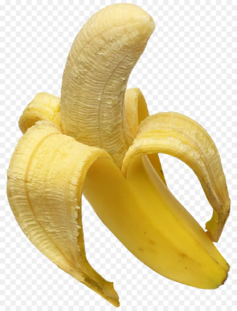 Bananas，Amarelo PNG