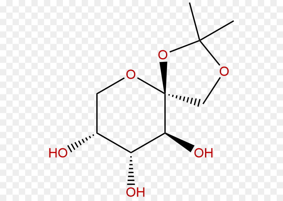 Infravermelho，Espectroscopia De Infravermelho PNG