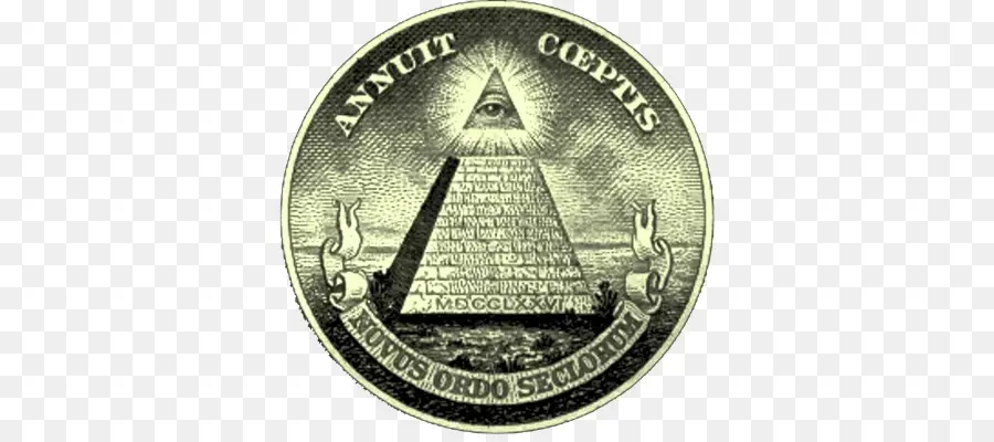 Illuminati Nova Ordem Mundial，Illuminati PNG