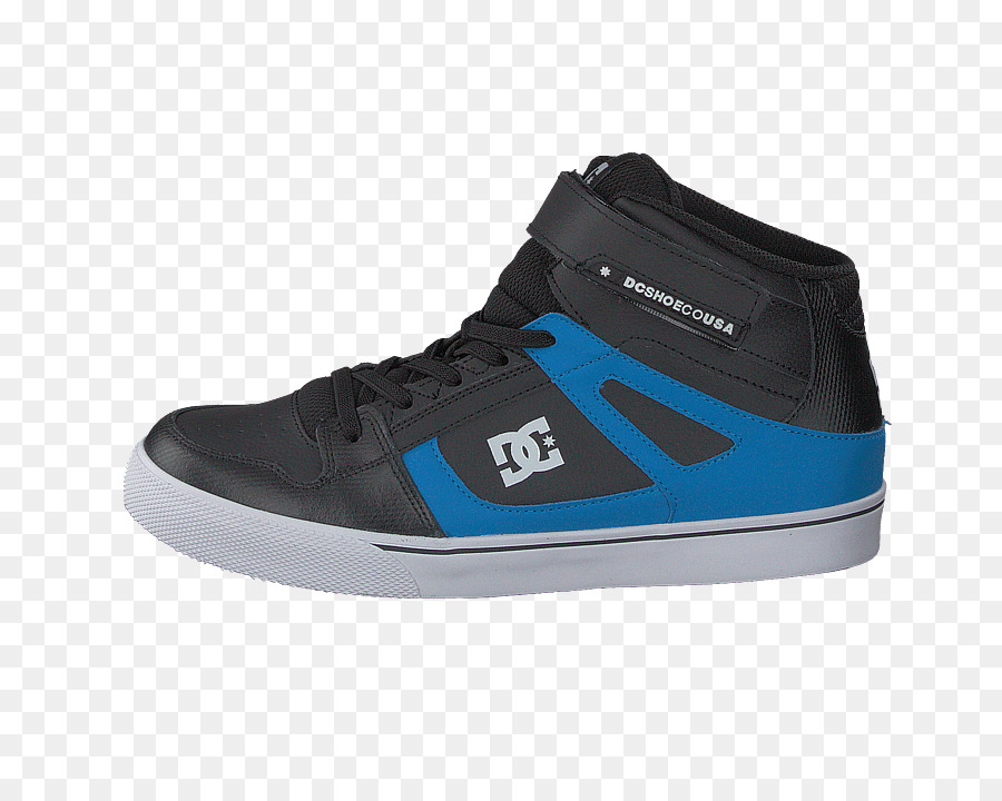 Sapato De Skate，Sneakers PNG