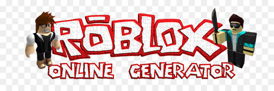 Roblox Jogos De Vídeo Roblox Corporation Png Transparente - jogo roblox corporation