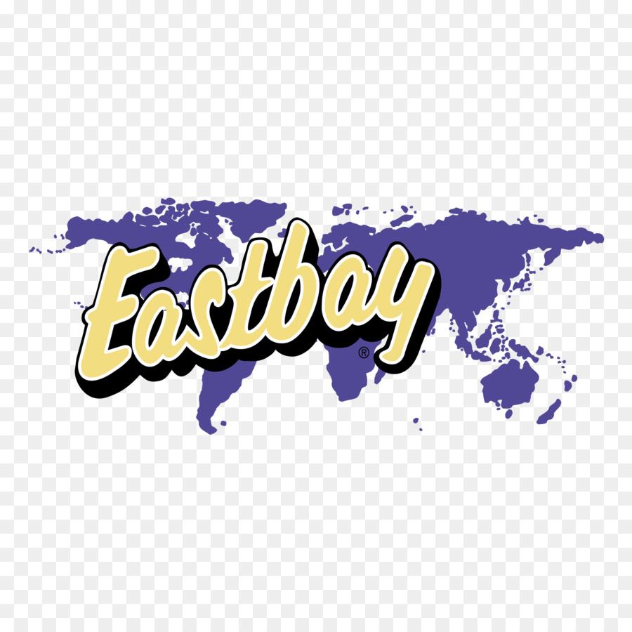 Wausau，Eastbay PNG