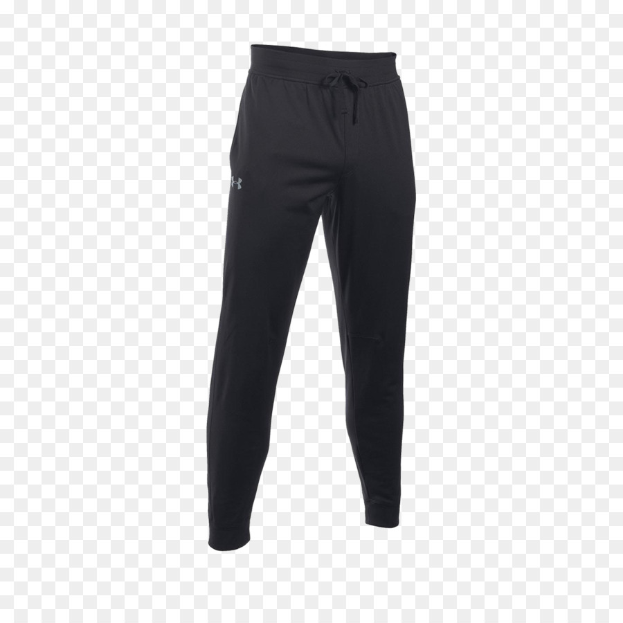 Calça Preta，Roupas PNG