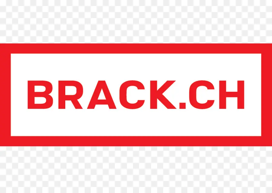 Brack Ch Logo，Marca PNG