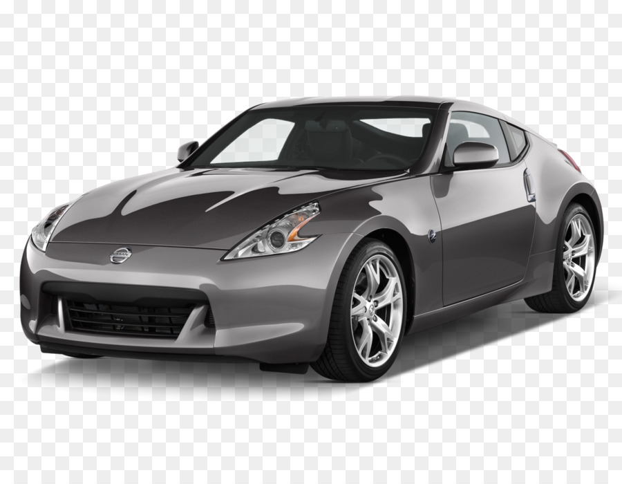 2010 Nissan 370z，Nissan PNG