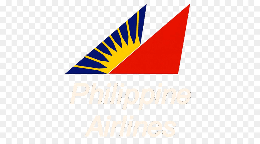 Aeroporto Internacional Ninoy Aquino，Philippine Airlines PNG