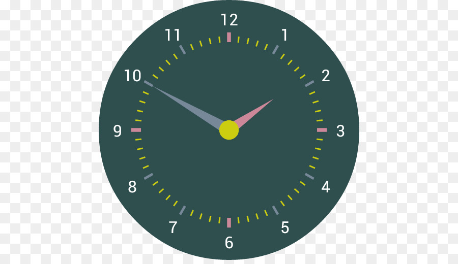 Relógio，Amazoncom PNG