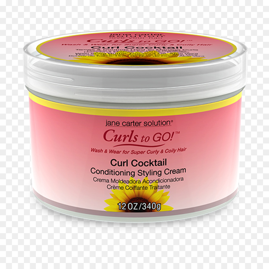 Creme，Cocktail PNG