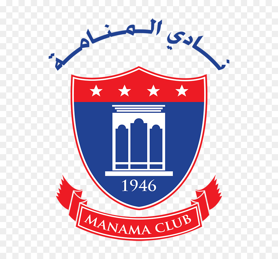 Manama Club，Muharraq PNG