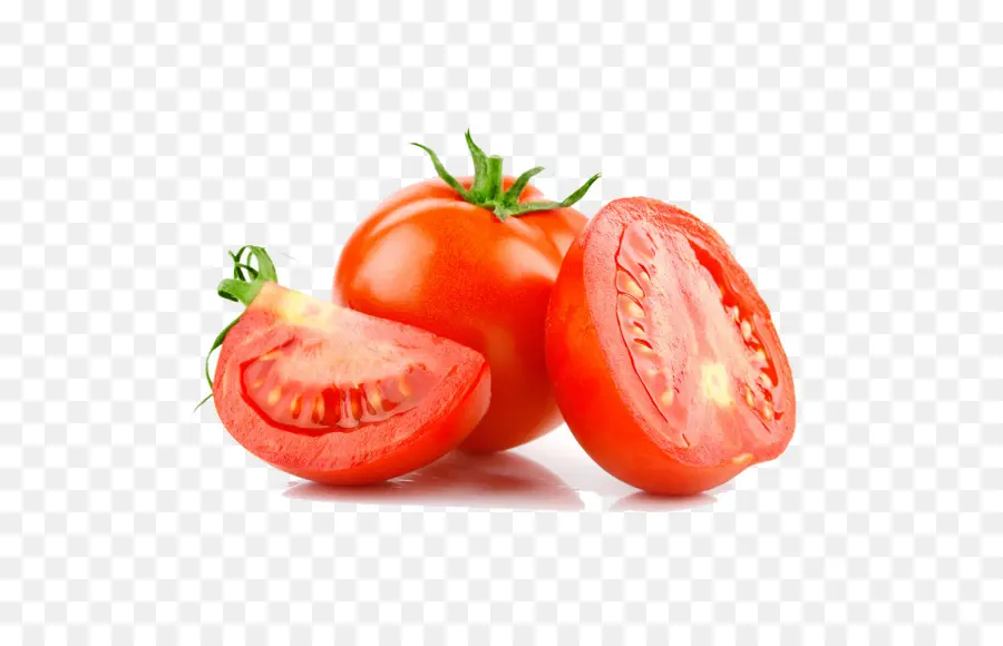 Tomate，Vegetal PNG