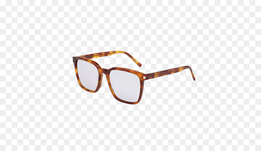 óculos，Eyewear PNG