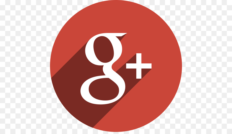 Google Plus，Mídia Social PNG