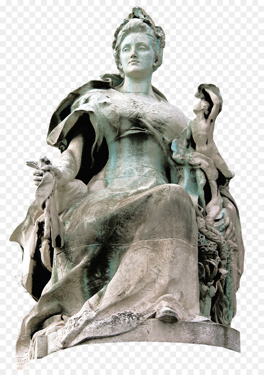 Featured image of post Poseidon Estatua Png