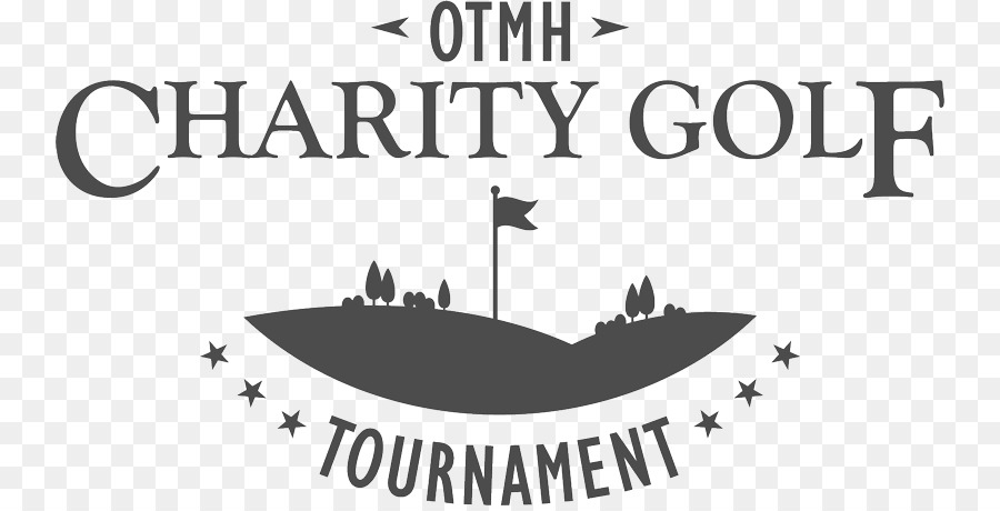 Otmh Torneio Beneficente De Golfe，Logo PNG