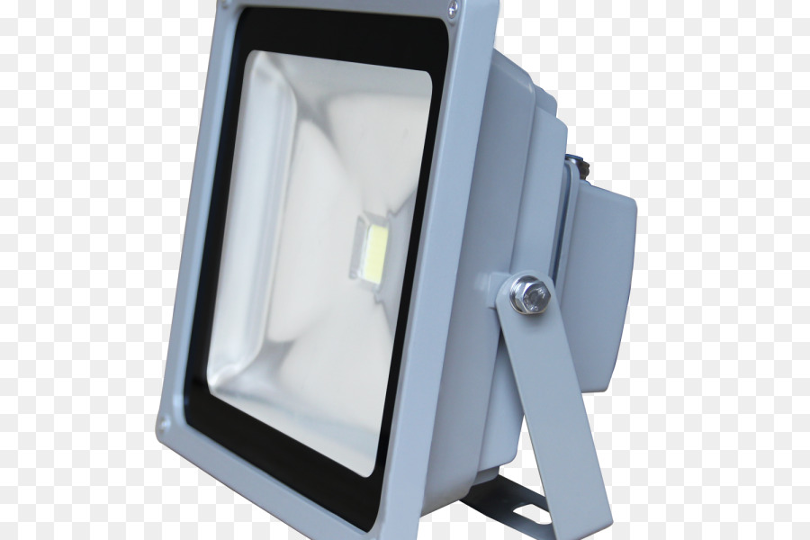 Luz，Floodlight PNG