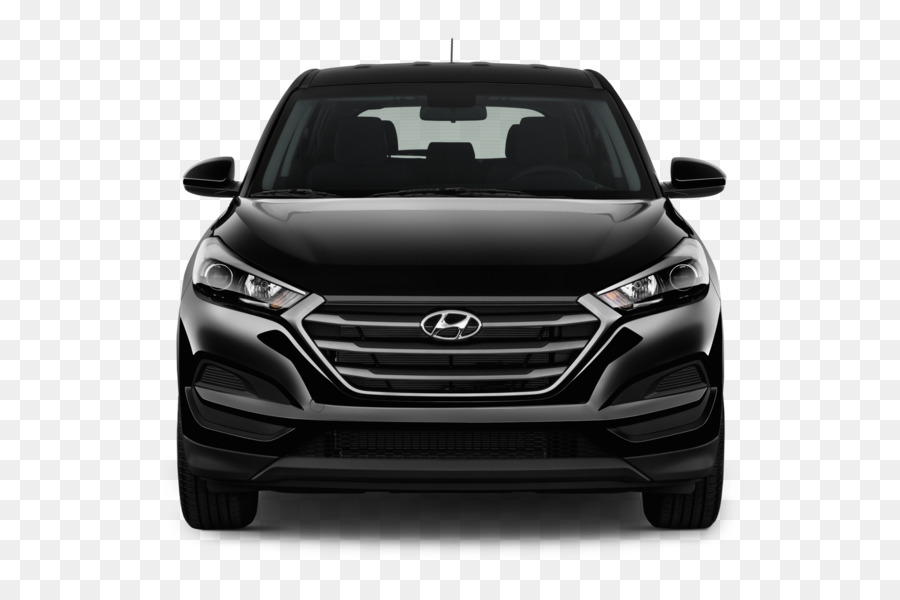 Hyundai，Carro PNG