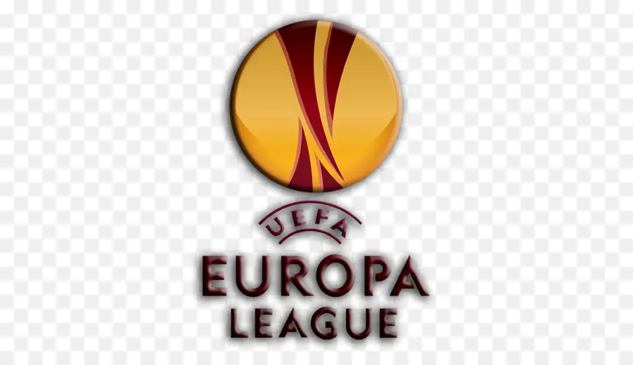 Europa，201819 Uefa Europa League PNG