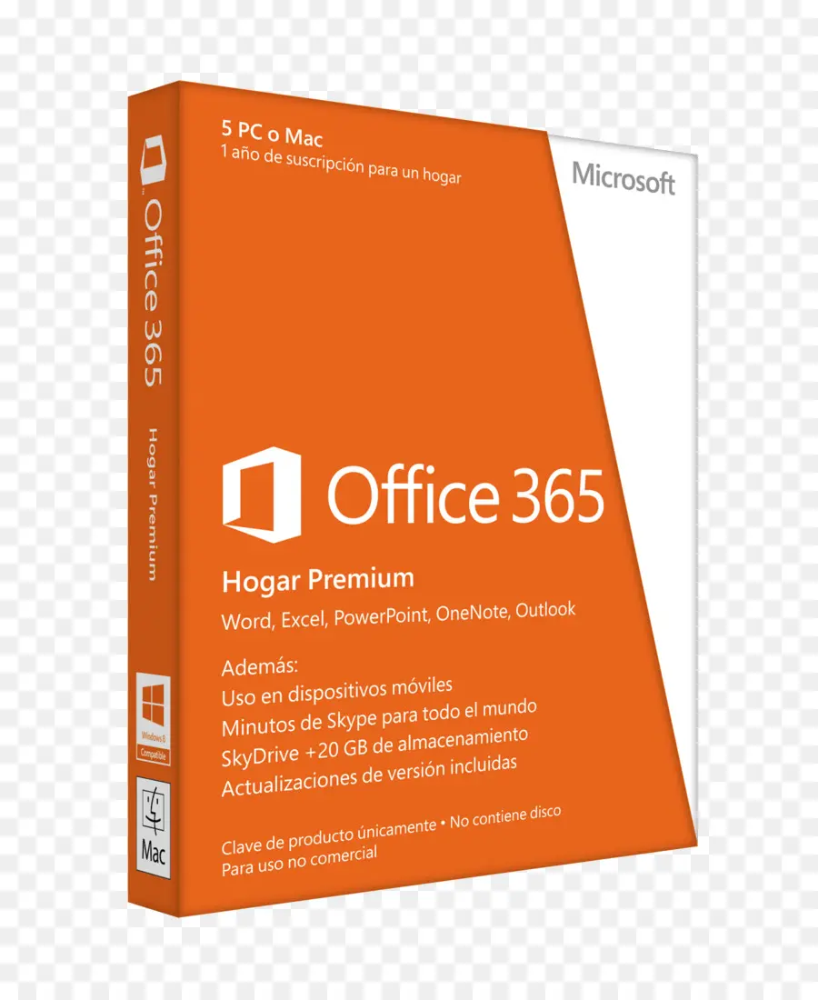 O Office 365，Microsoft Office PNG