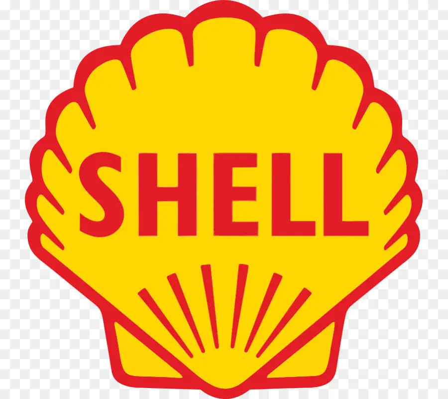 A Royal Dutch Shell，A Companhia De Petróleo Shell PNG