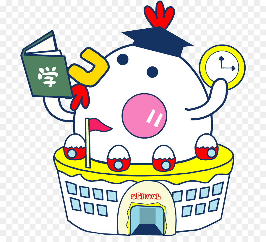 Tamagotchi，Mametchi PNG