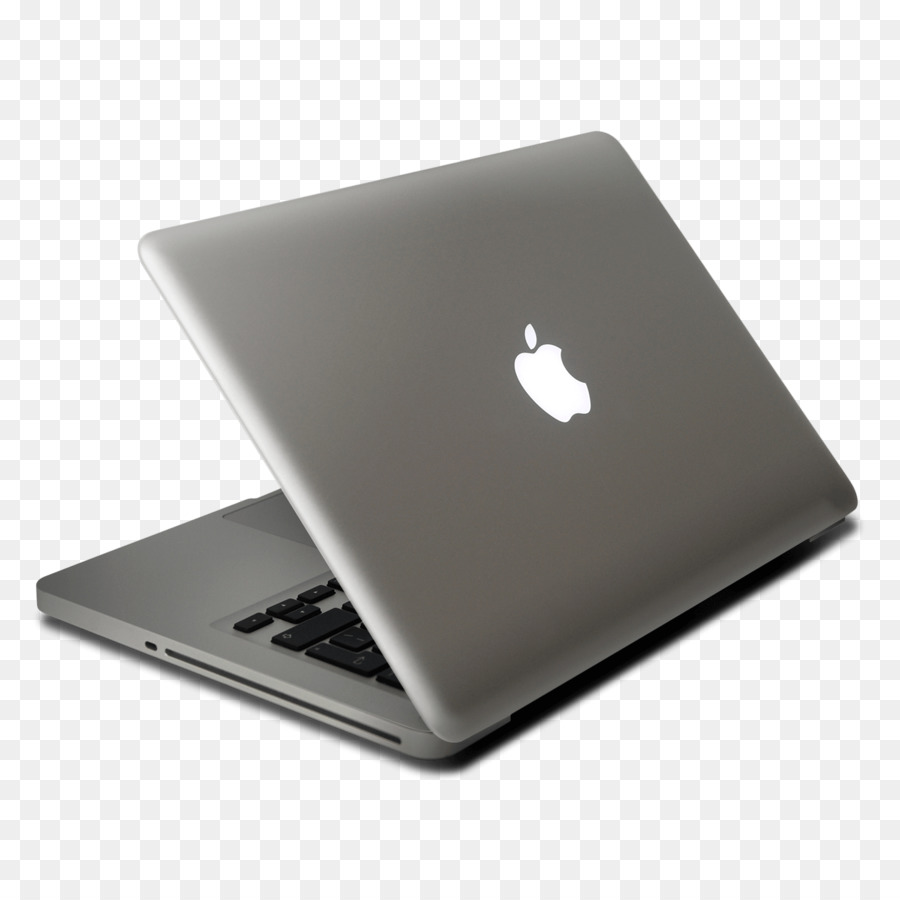 Macbook，Laptop PNG