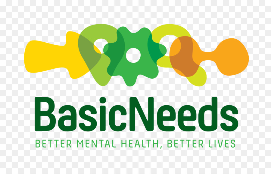Saúde Mental，Necessidades Básicas PNG