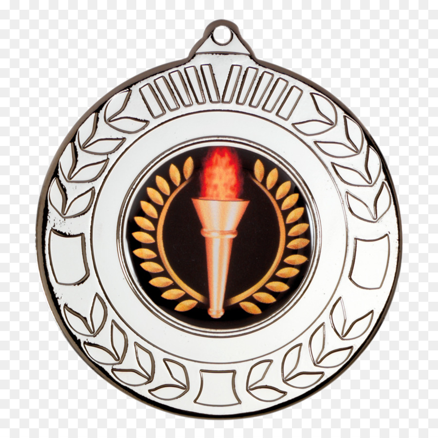 Medalha，Prêmio PNG