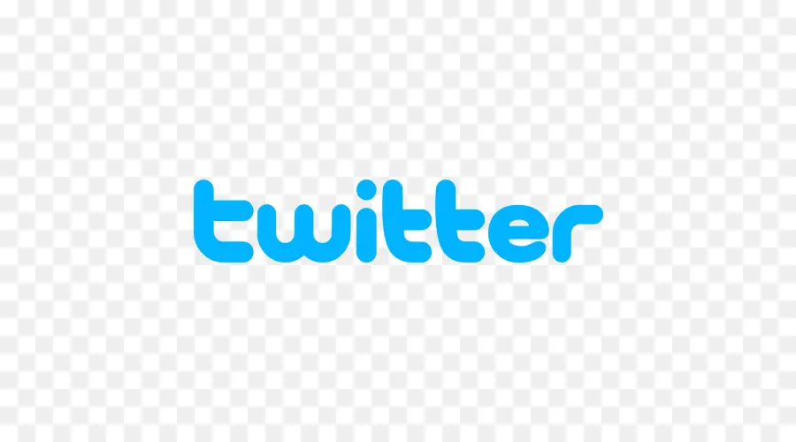 Twitter，Logo PNG