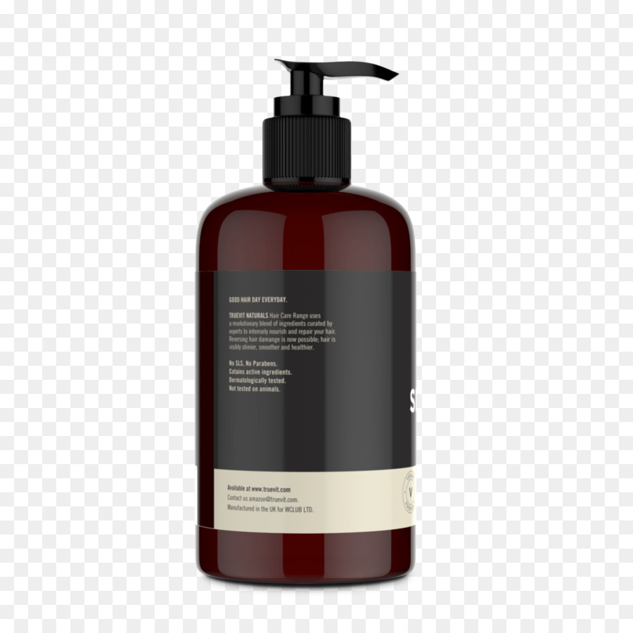 Frasco De Shampoo，Bombear PNG