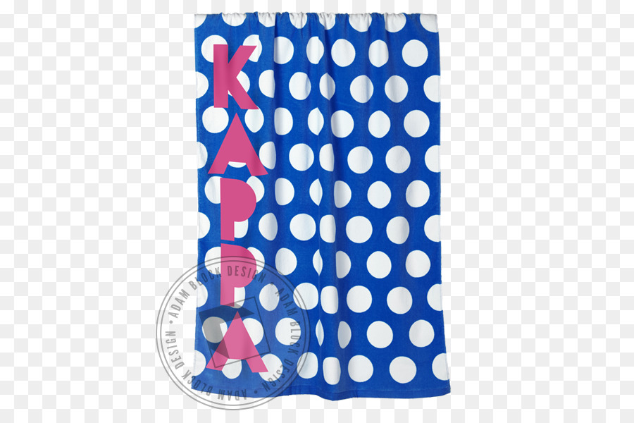 Polka Dot，Tshirt PNG