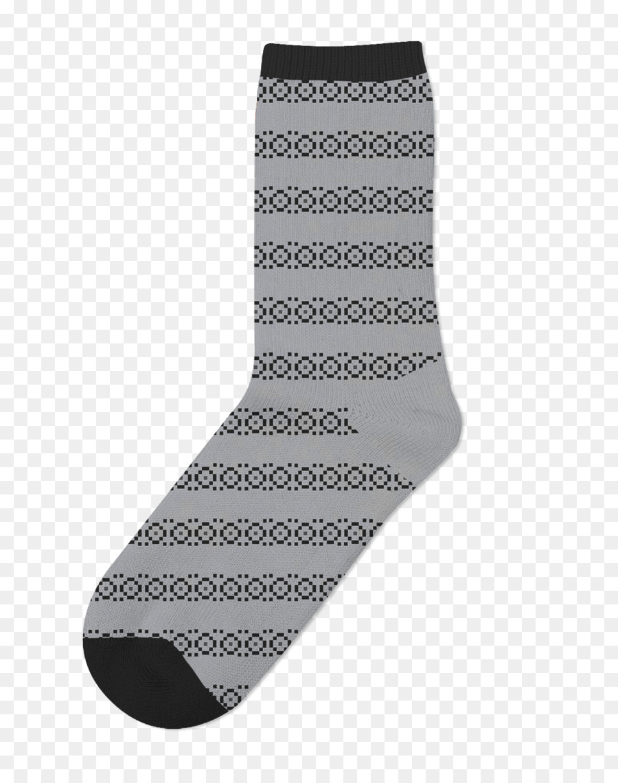 Sock， PNG