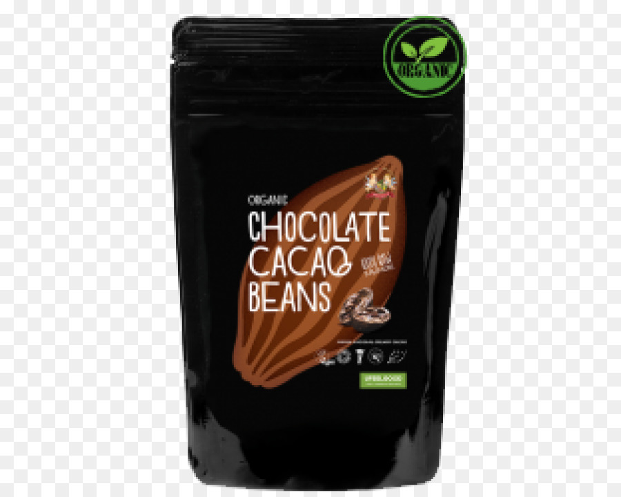 Chocolate，Alimentos Orgânicos PNG