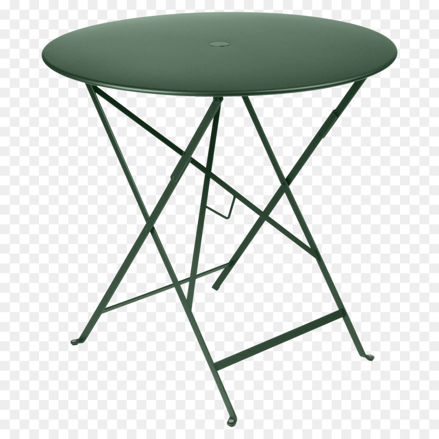 Mesa Dobrável，Metal PNG