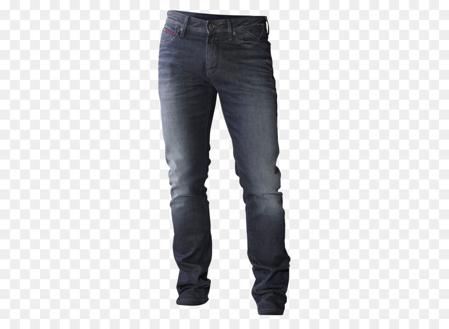 Pants，Vestuário PNG