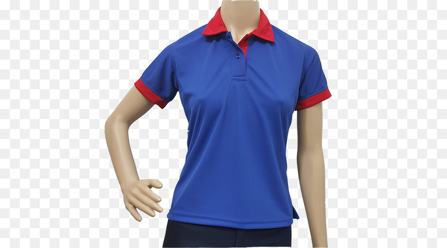 Camisa Polo，Camiseta PNG