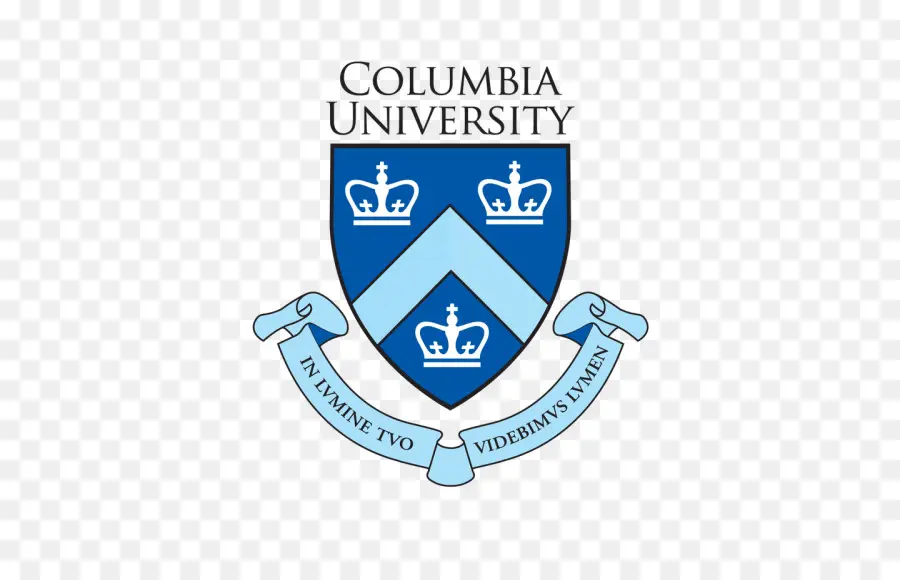 Universidade De Columbia，Universidade PNG