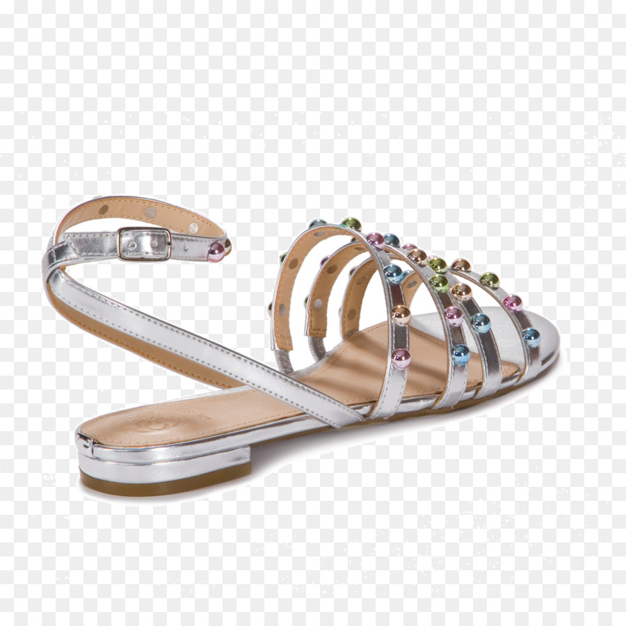 Flip Flops，Sapato PNG