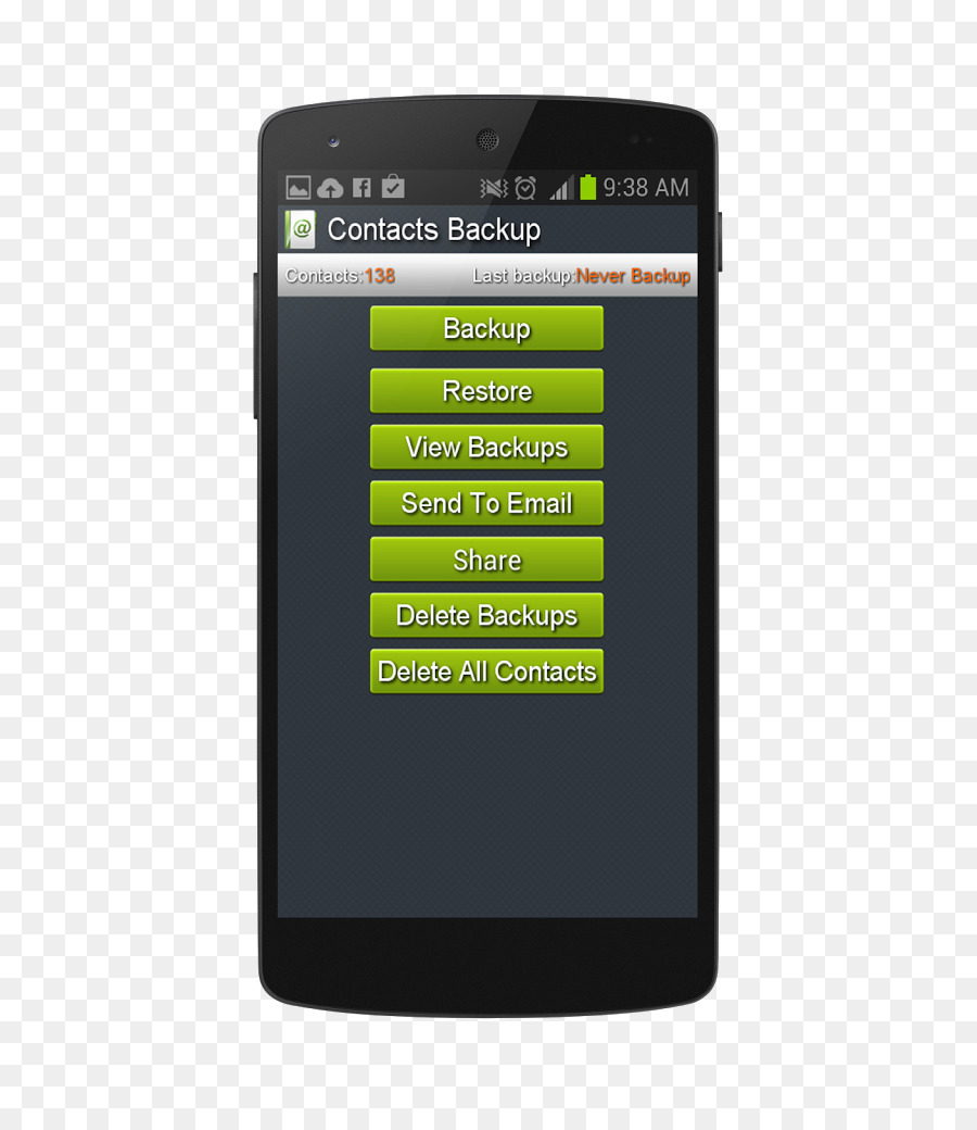 Smartphone，Dispositivos Portáteis PNG