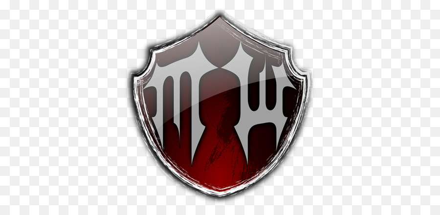 Emblem，Logo PNG