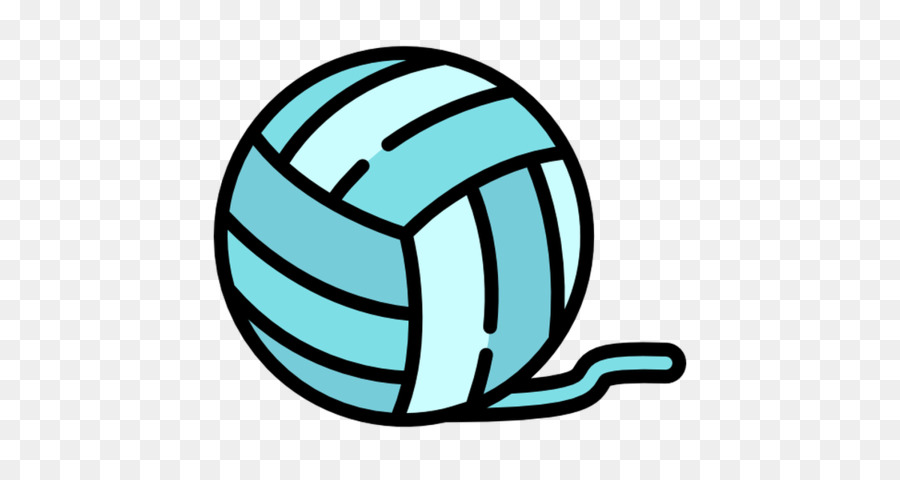 Voleibol，Futebol PNG