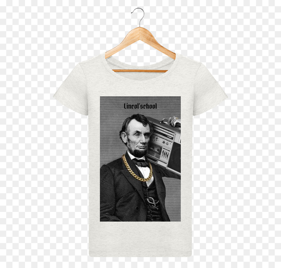 Tshirt，Vestuário PNG