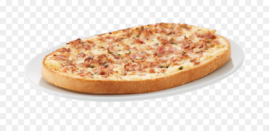 Pizza，Bruschetta PNG