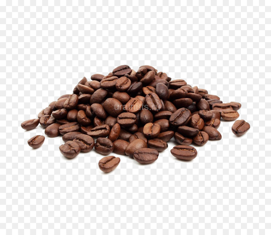 Café，Nunca Cheguei A PNG